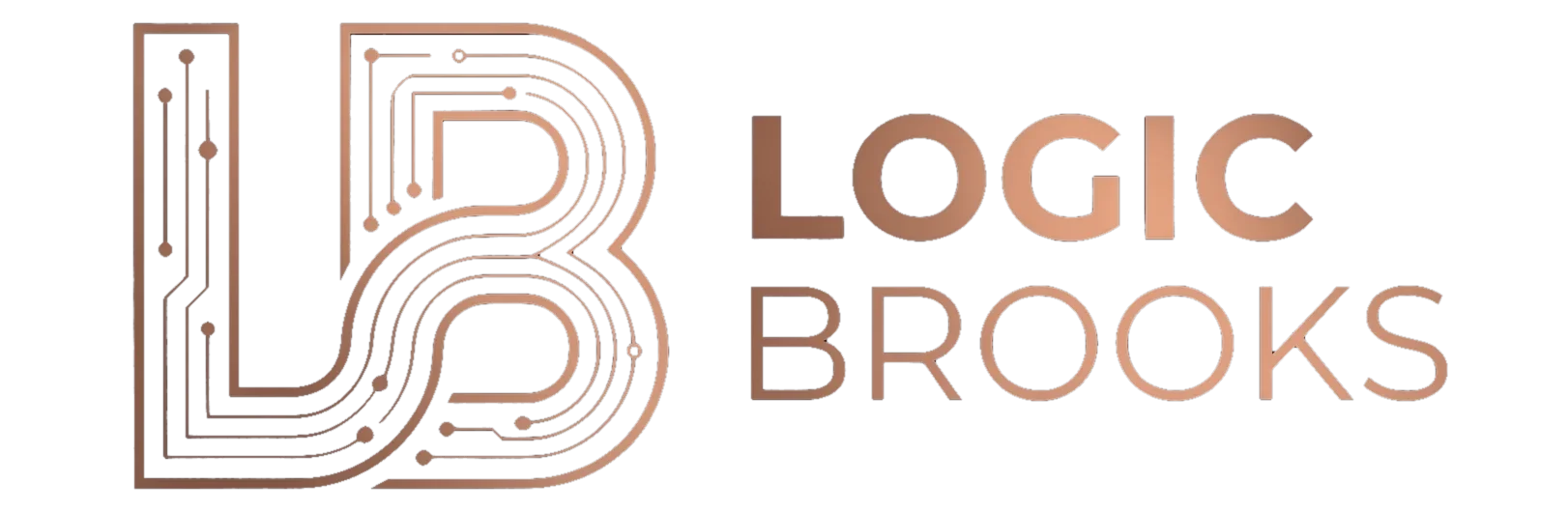 test 14 logo